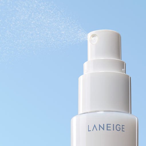 LANEIGE Cream Skin Cerapeptide Mist 30ml - JOSEPH BEAUTY