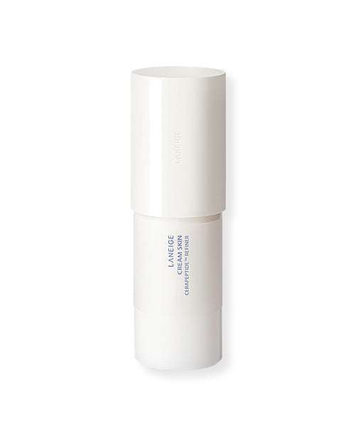 LANEIGE CREAM SKIN CERAPEPTIDE REFINER 170ml