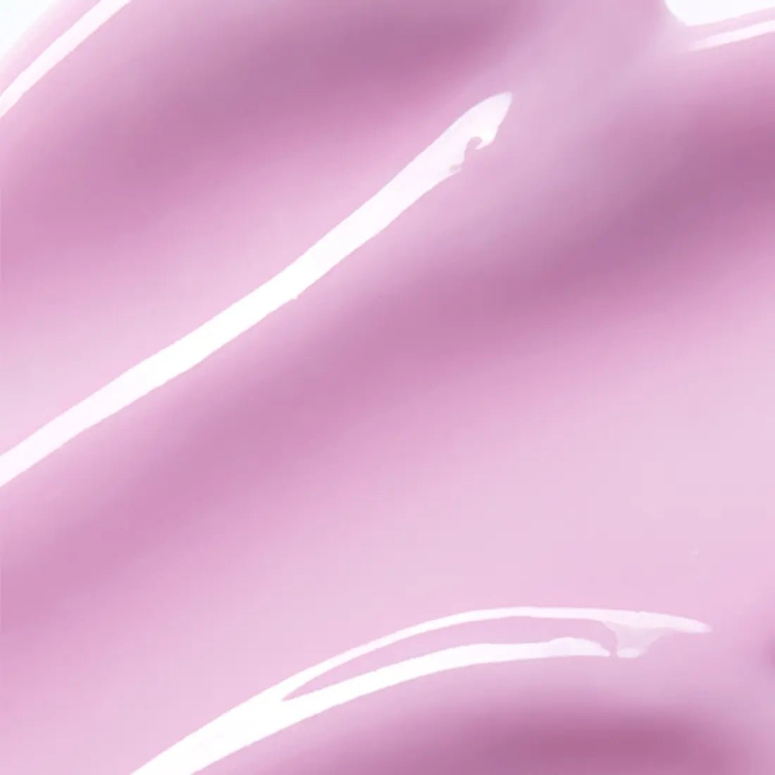 LANEIGE LIP GLOWY BALM 10ml Taro Bubble Tea - JOSEPH BEAUTY