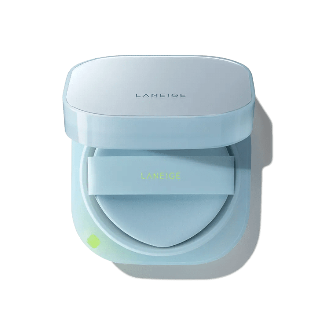LANEIGE Neo Cushion Mewy SPF42 PA++ 15g - JOSEPH BEAUTY