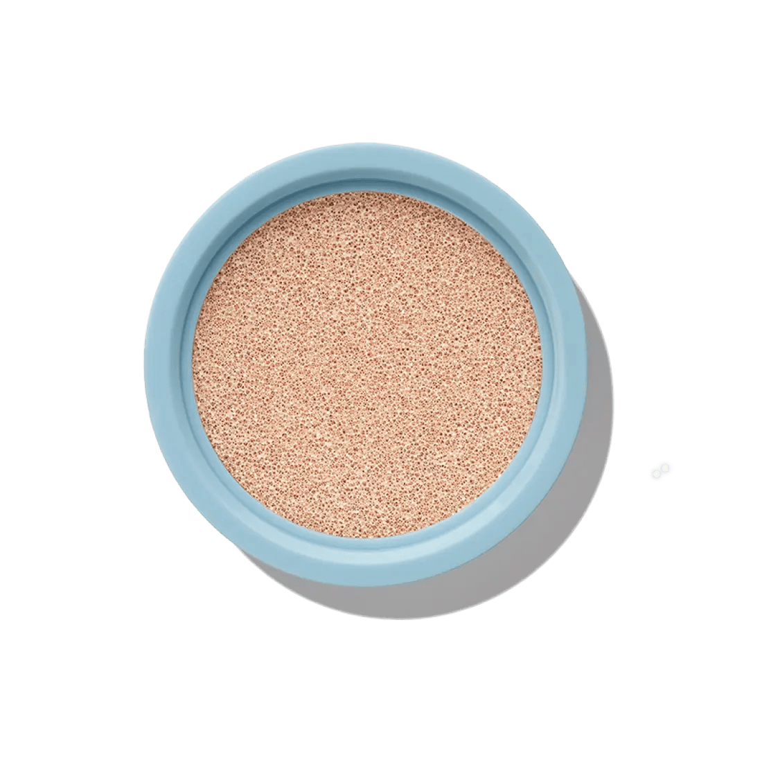 LANEIGE Neo Cushion Mewy SPF42 PA++ 15g (Refill) - JOSEPH BEAUTY