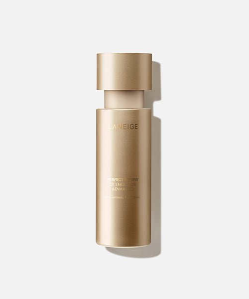 LANEIGE PERFECT RENEW 3X EMULSION ADVANCED 150ml - JOSEPH BEAUTY