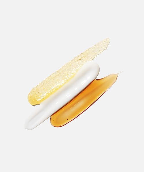 LANEIGE PERFECT RENEW 3X SIGNATURE SERUM ADVANCED 40ml - JOSEPH BEAUTY
