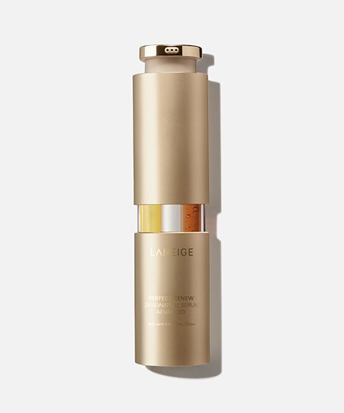 LANEIGE PERFECT RENEW 3X SIGNATURE SERUM ADVANCED 40ml - JOSEPH BEAUTY