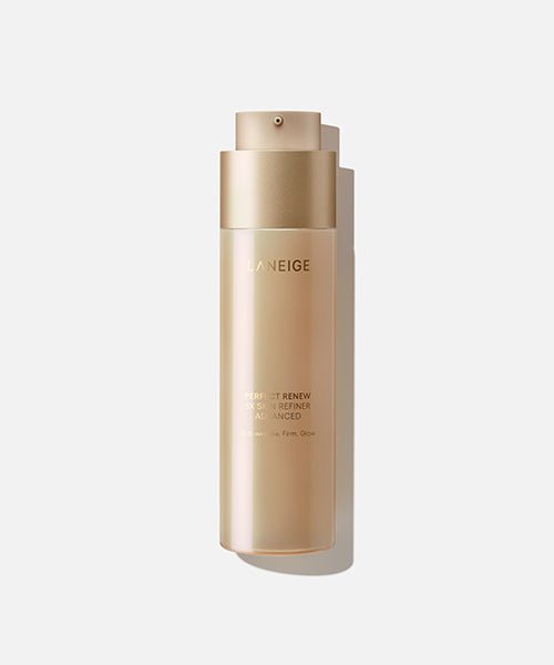 LANEIGE PERFECT RENEW 3X SKIN REFINER ADVANCED 150ml - JOSEPH BEAUTY