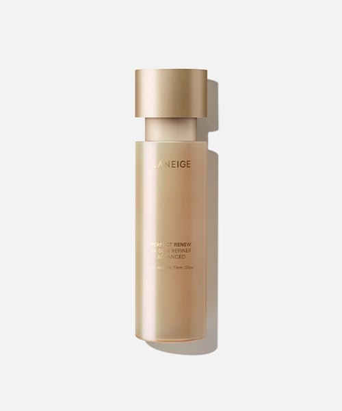 LANEIGE PERFECT RENEW 3X SKIN REFINER ADVANCED 150ml - JOSEPH BEAUTY