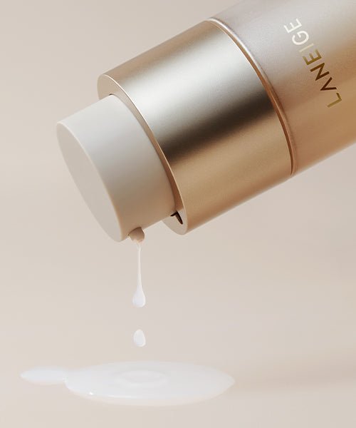 LANEIGE PERFECT RENEW 3X SKIN REFINER ADVANCED 150ml - JOSEPH BEAUTY