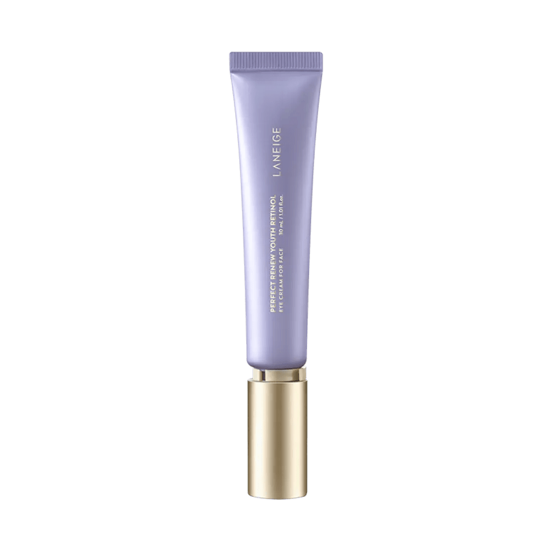 LANEIGE Perfect Renew Youth Retinol Pro 30ml - JOSEPH BEAUTY