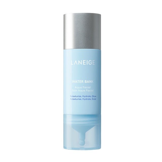 LANEIGE Water Bank Aqua Facial Serum 30ml - JOSEPH BEAUTY