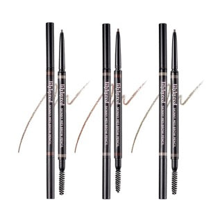 lilybyred Skinny Mes Brow Pencil 0.06g (5colors)