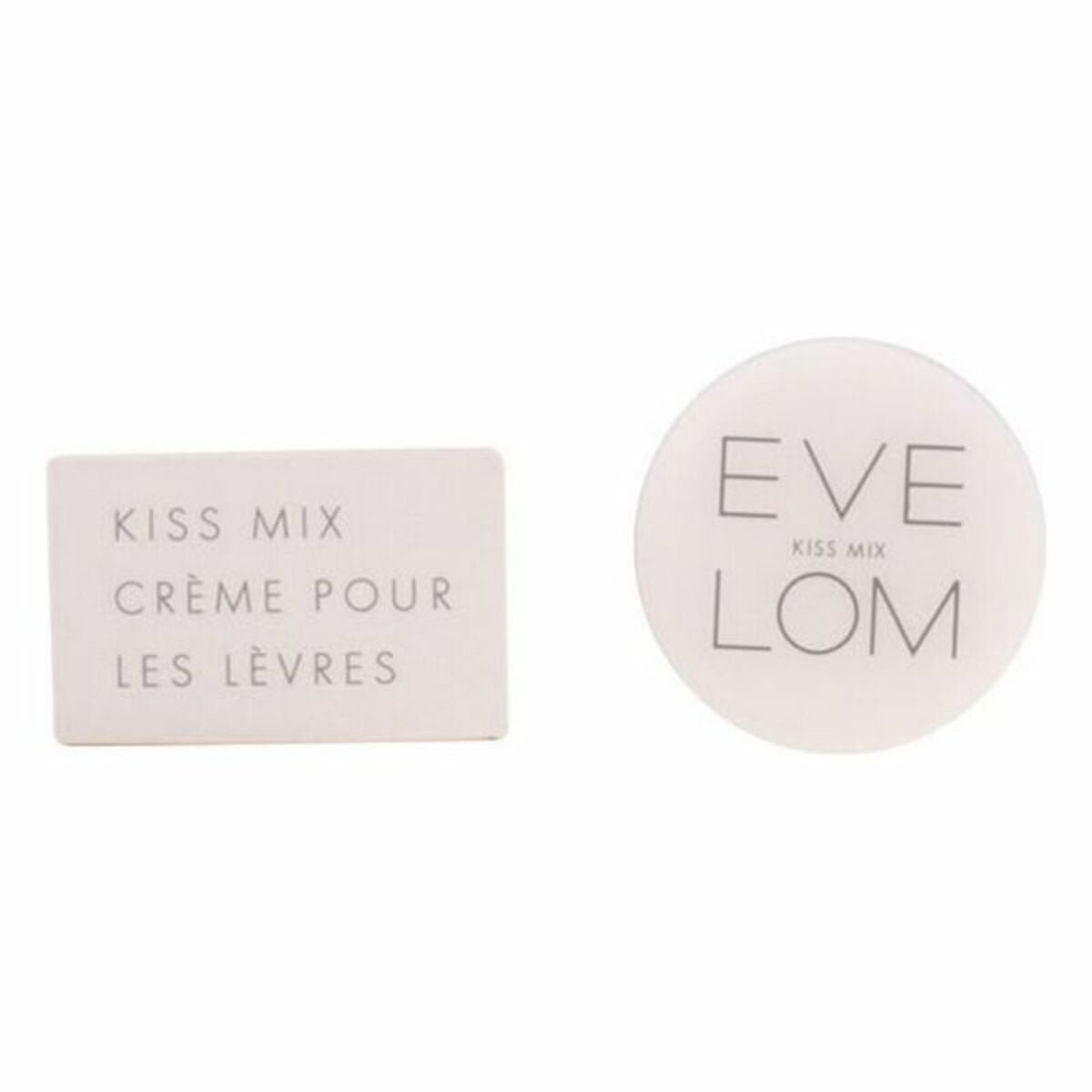 Lip Balm Eve Lom 7 ml - JOSEPH BEAUTY