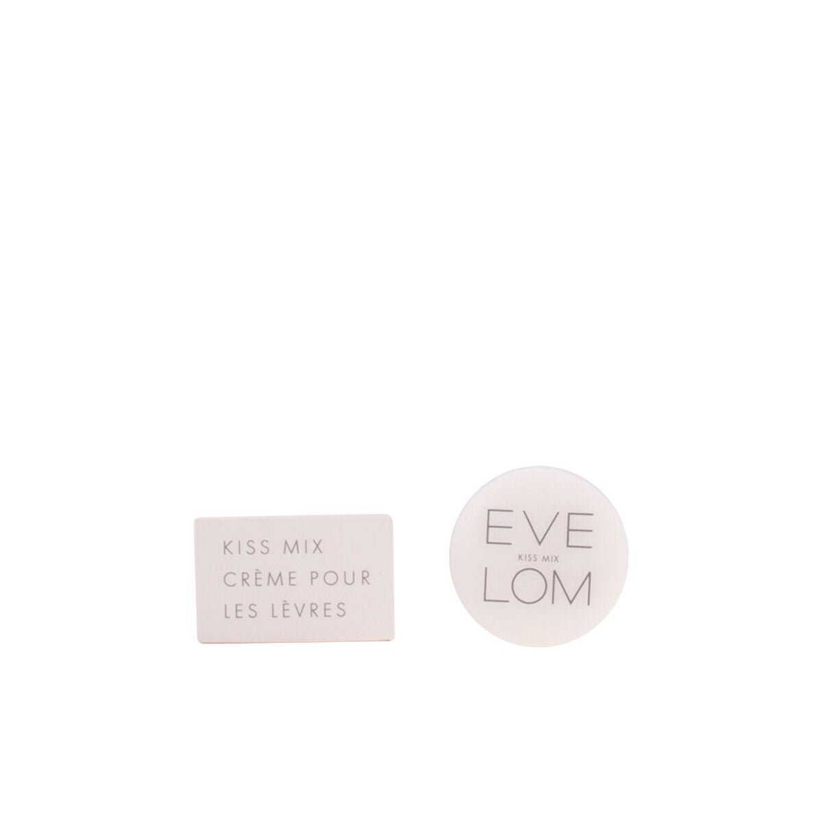 Lip Balm Eve Lom 7 ml - JOSEPH BEAUTY