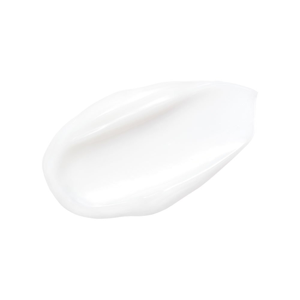 make p:rem Inteca Soothing Cream 100ml