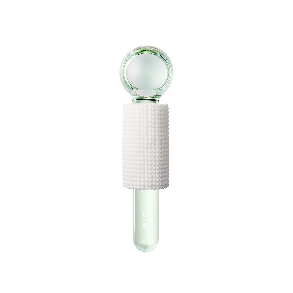 make p:rem Inteca Soothing Trial Kit