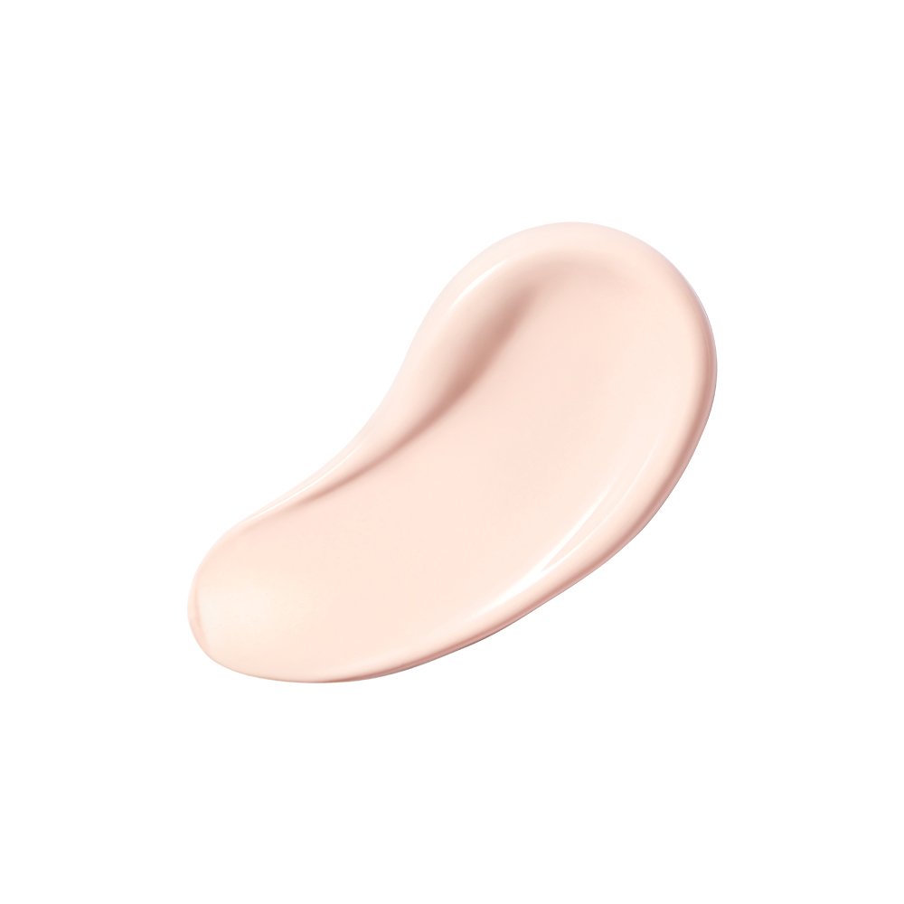 make p:rem PDRN Blemish Tone Up Sun Serum SPF50+ PA++++ 50ml