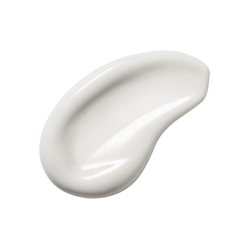 make p:rem PDRN Pore Clay Cleansing Milk 200ml