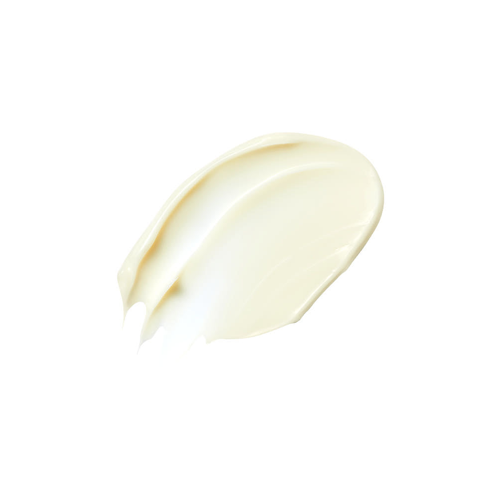 make p:rem Rice Liposome Ceramide Barrier Cream 50ml