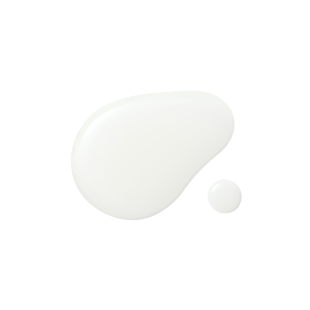 make p:rem Rice Liposome Panthenol Moisture Toner 200ml