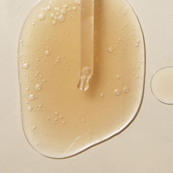 [MANYO FACTORY] Bifida Biome Complex Ampoule 50ml - JOSEPH BEAUTY