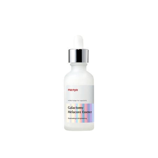 [MANYO FACTORY] Galactomy Melacore Essence 50ml - JOSEPH BEAUTY