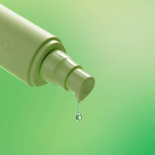 [MANYO FACTORY] Our Vegan Heartleaf Moisture Calming Essence 70ml - JOSEPH BEAUTY