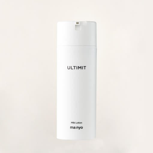 [MANYO FACTORY] Ultimate All In One Milk 120ml - JOSEPH BEAUTY