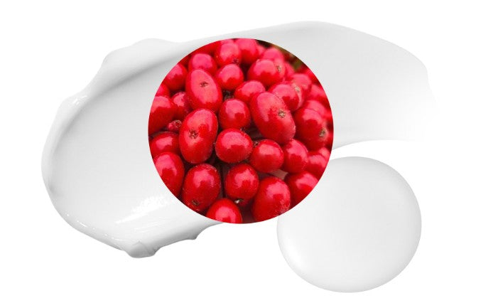 MAXCLINIC Red Propolis Cream 50g