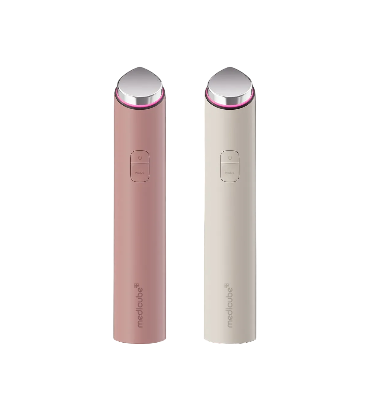 medicube AGE-R Booster Glow (2colors) (*It can only be shipped via express service.)
