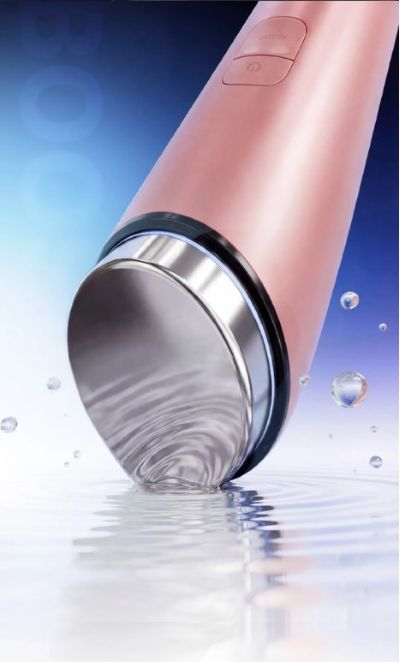 medicube AGE-R Booster Glow (2colors) (*It can only be shipped via express service.)
