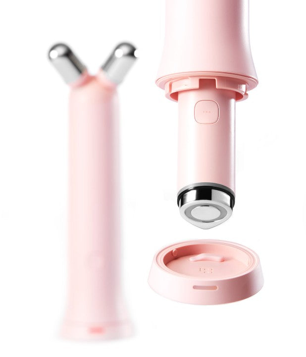 medicube AGE-R Booster V Roller (2colors) (*It can only be shipped via express service.)