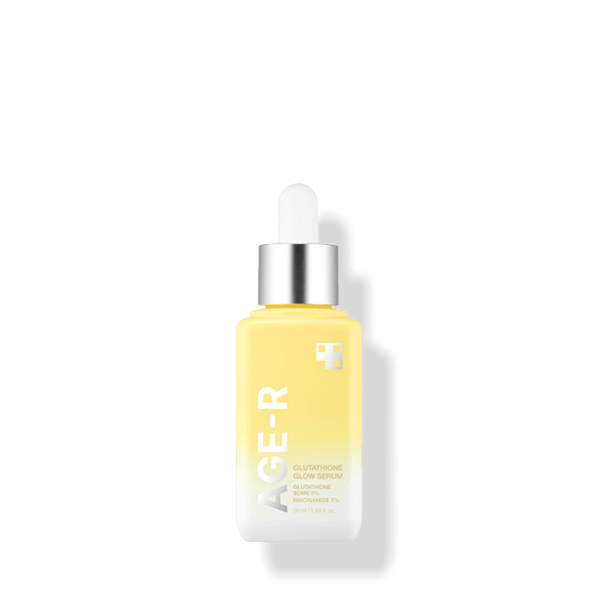 medicube age-r glutathione glow serum medicube AGE-R Glutathione Glow Serum 50ml