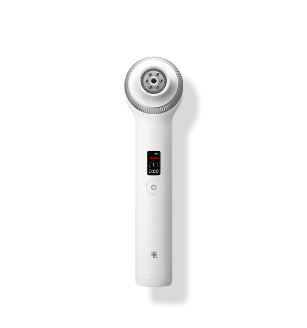 medicube AGE-R Ultra Tune 40.68 (*It can only be shipped via express service.)