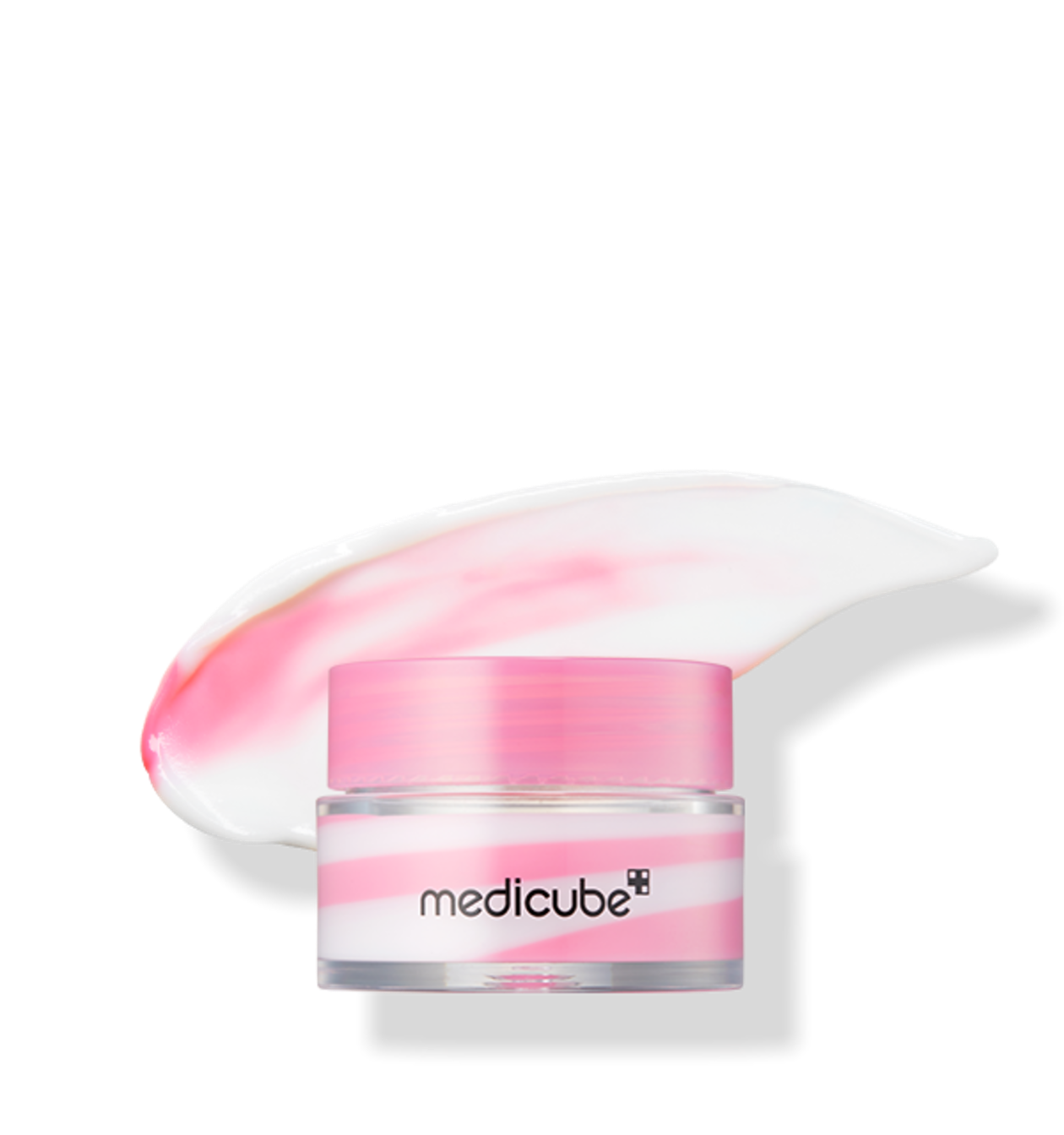 medicube PDRN Lip Sleeping Mask 10ml