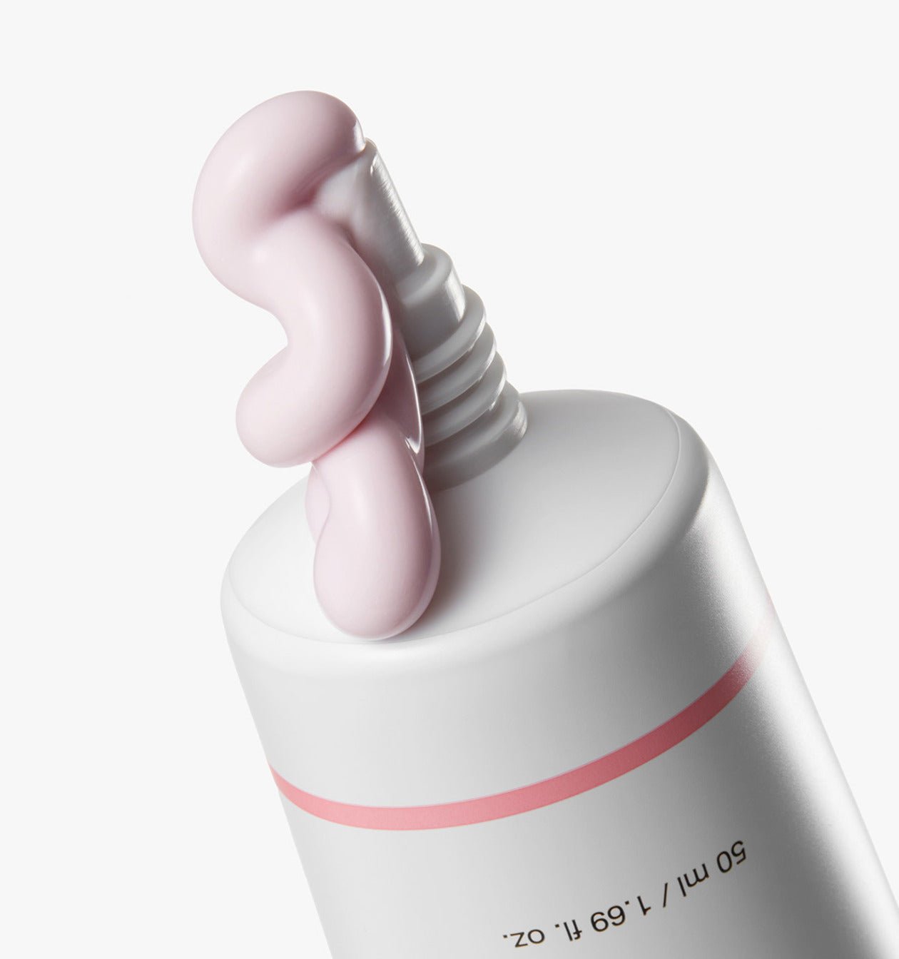 medicube PDRN Pink Tone Up Sun Cream 50ml - JOSEPH BEAUTY