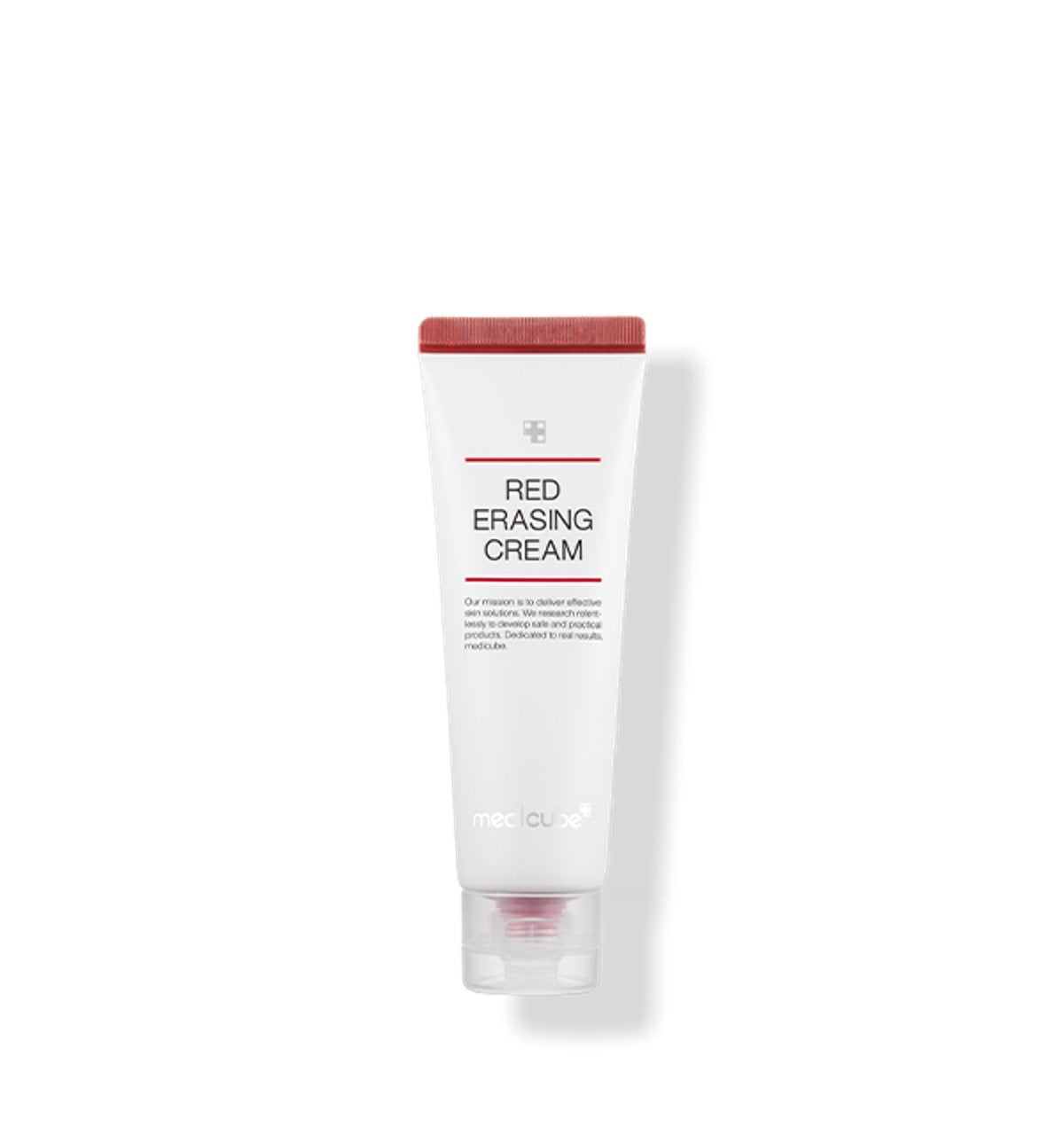 medicube Red Erasing Cream 2.0 50ml
