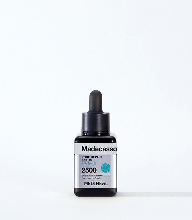 MEDIHEAL Madecassoside Pore Repair Serum 40ml