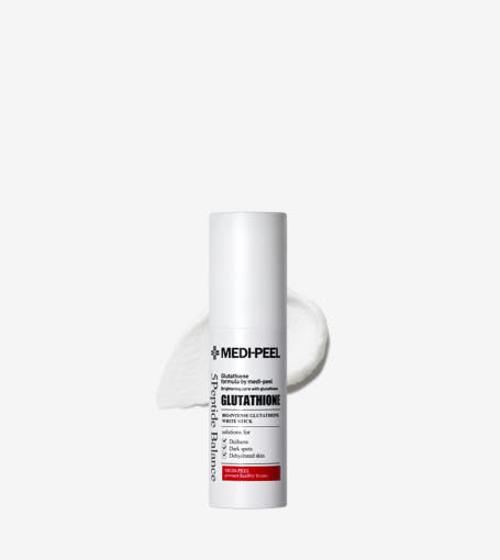 MEDIPEEL Bio-Intense Glutathione White Stick 10g