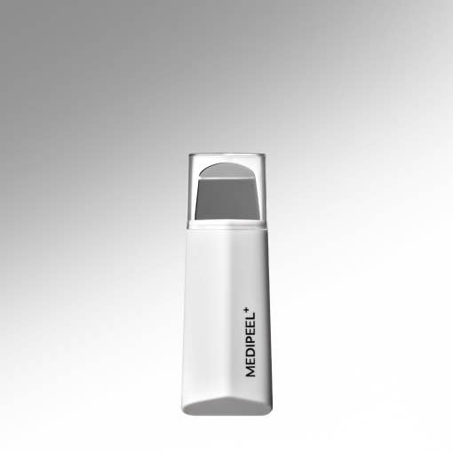 MEDIPEEL EXTRA SUPER 9+ SEBUM CLEAN SCRAPER