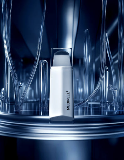 MEDIPEEL EXTRA SUPER 9+ SEBUM CLEAN SCRAPER