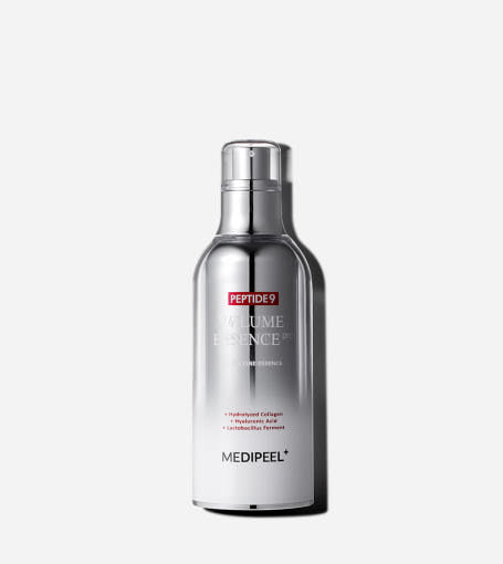 MEDIPEEL Peptide 9 Volume ALL IN ONE Essence Pro 100ml