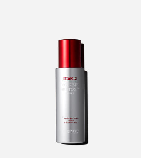 MEDIPEEL Peptide 9 Volume Bio Tox Toner Pro 250ml