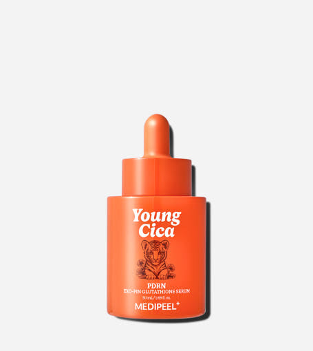 MEDIPEEL Young Cica PDRN EXO-PIN Glutathione Serum 50ml