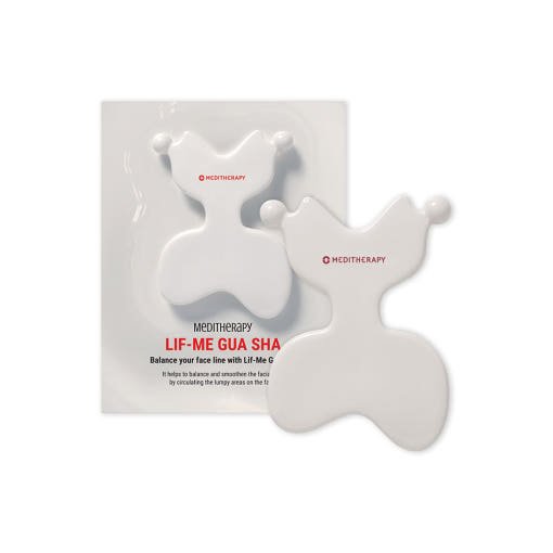MEDITHERAPY LIF - ME GUA SHA - JOSEPH BEAUTY