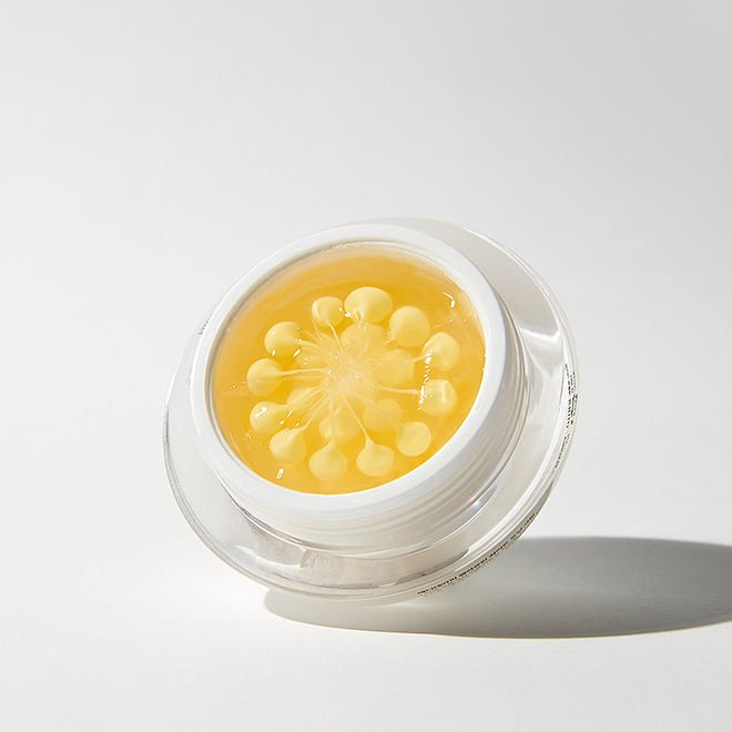 MEDITHERAPY Melajuran White Toning Cream 50ml - JOSEPH BEAUTY