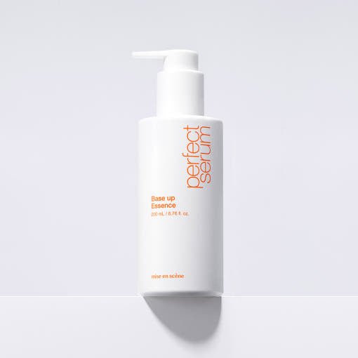 [mise en scene] Perfect Base Up Essence 200ml - JOSEPH BEAUTY