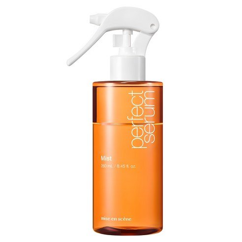 [mise en scene] Perfect Serum Mist 250ml - JOSEPH BEAUTY