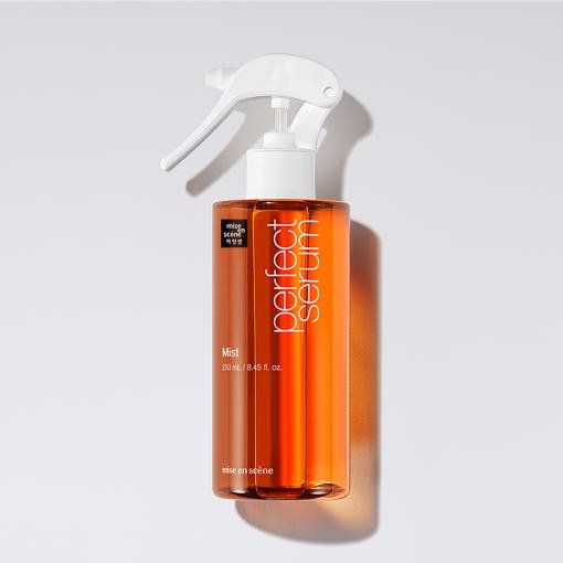 [mise en scene] Perfect Serum Mist 250ml - JOSEPH BEAUTY