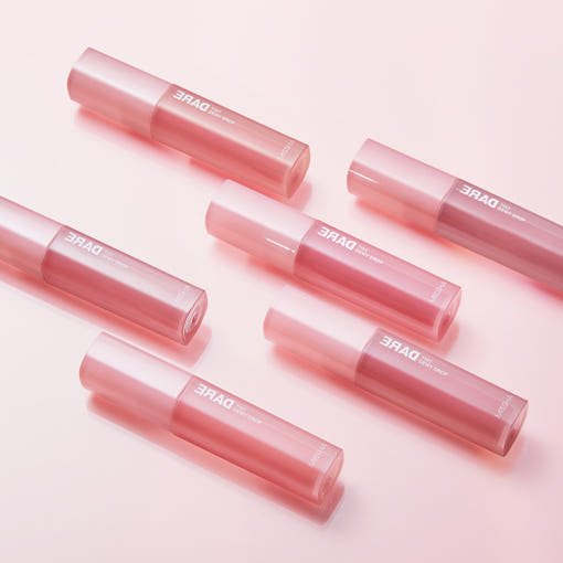 MISSHA Dare Tint Dewy Drop 4.3g (6Colors) - JOSEPH BEAUTY
