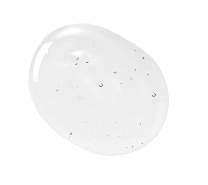 MISSHA No Retouch Lash Correcting Mascara 9.5g Clear - JOSEPH BEAUTY