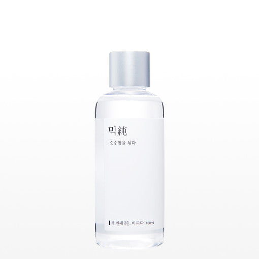 mixsoon Bifida Ferment Essence 100ml